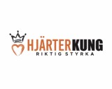 /public/logoimage/1568482951Hjarter Kung Logo 33.jpg